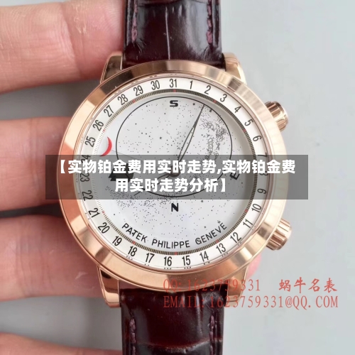 【实物铂金费用实时走势,实物铂金费用实时走势分析】-第2张图片