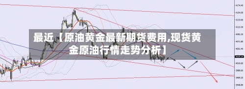 最近【原油黄金最新期货费用,现货黄金原油行情走势分析】