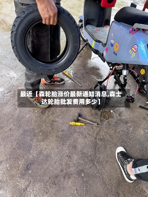 最近【森轮胎涨价最新通知消息,森士达轮胎批发费用多少】-第2张图片