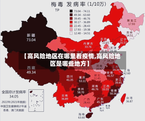 【高风险地区在哪里看疫情,高风险地区是哪些地方】