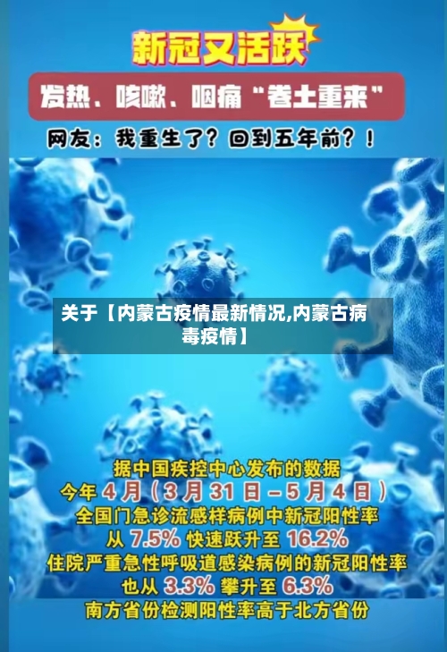关于【内蒙古疫情最新情况,内蒙古病毒疫情】-第2张图片