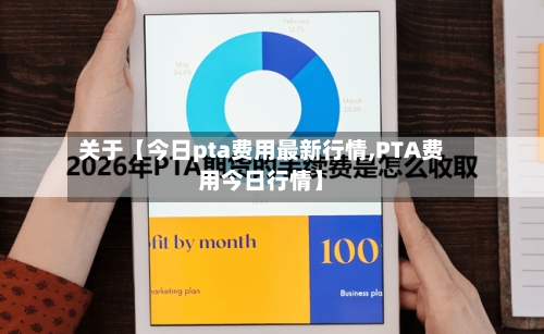关于【今日pta费用最新行情,PTA费用今日行情】-第3张图片