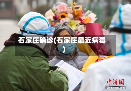 石家庄确诊(石家庄最近病毒)