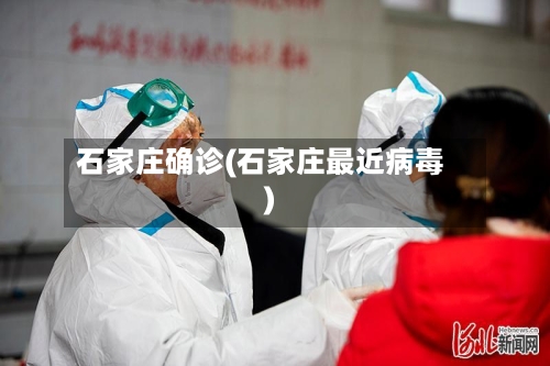 石家庄确诊(石家庄最近病毒)-第2张图片