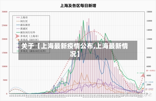 关于【上海最新疫情公布,上海最新情况】