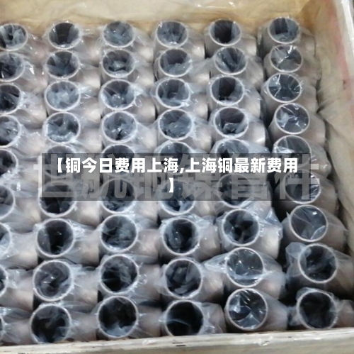 【铜今日费用上海,上海铜最新费用】