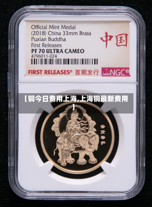 【铜今日费用上海,上海铜最新费用】-第2张图片