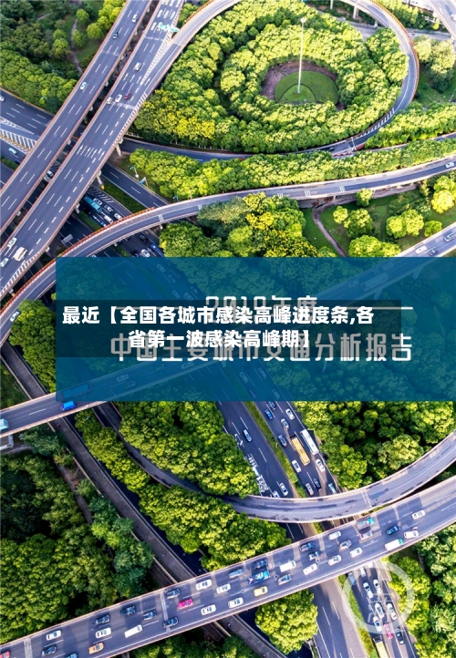 最近【全国各城市感染高峰进度条,各省第一波感染高峰期】-第3张图片