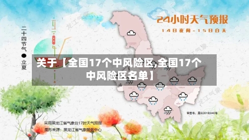 关于【全国17个中风险区,全国17个中风险区名单】-第2张图片