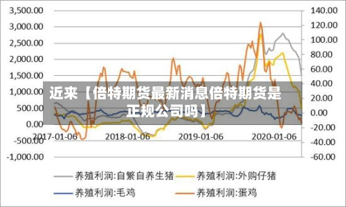 近来【倍特期货最新消息倍特期货是正规公司吗】-第2张图片
