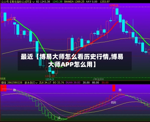 最近【博易大师怎么看历史行情,博易大师APP怎么用】