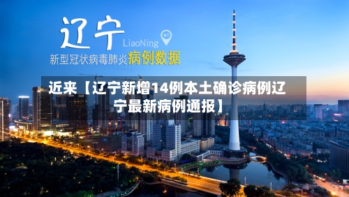 近来【辽宁新增14例本土确诊病例辽宁最新病例通报】-第2张图片