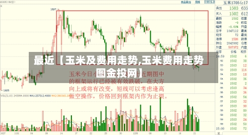 最近【玉米及费用走势,玉米费用走势图金投网】