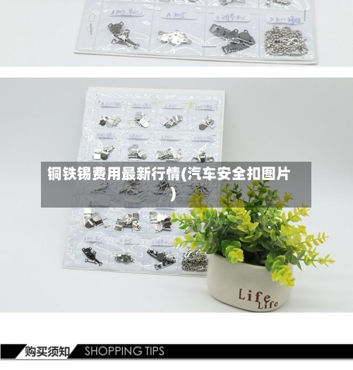 铜铁锡费用最新行情(汽车安全扣图片)-第3张图片