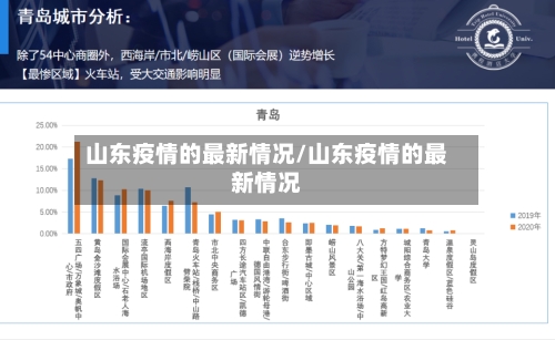 山东疫情的最新情况/山东疫情的最新情况