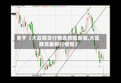 关于【大豆期货行情走势图新闻,大豆期货最新行情图】-第2张图片