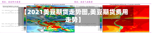 【2021美豆期货走势图,美豆期货费用走势】-第3张图片