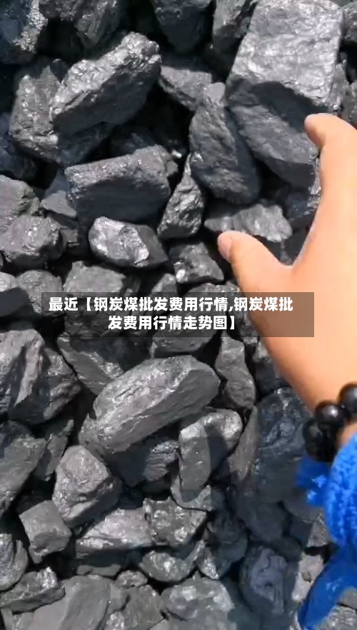 最近【钢炭煤批发费用行情,钢炭煤批发费用行情走势图】
