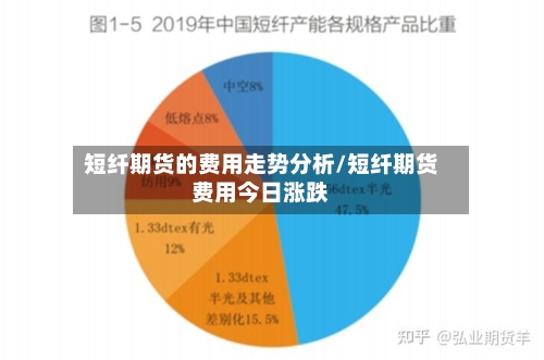 短纤期货的费用走势分析/短纤期货费用今日涨跌-第2张图片