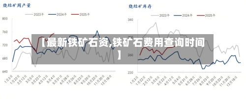 【最新铁矿石资,铁矿石费用查询时间】-第2张图片