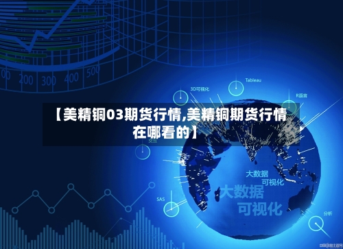 【美精铜03期货行情,美精铜期货行情在哪看的】