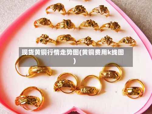 现货黄铜行情走势图(黄铜费用k线图)-第2张图片