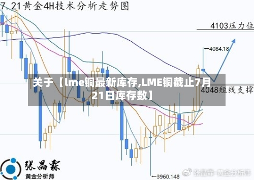 关于【lme铜最新库存,LME铜截止7月21日库存数】