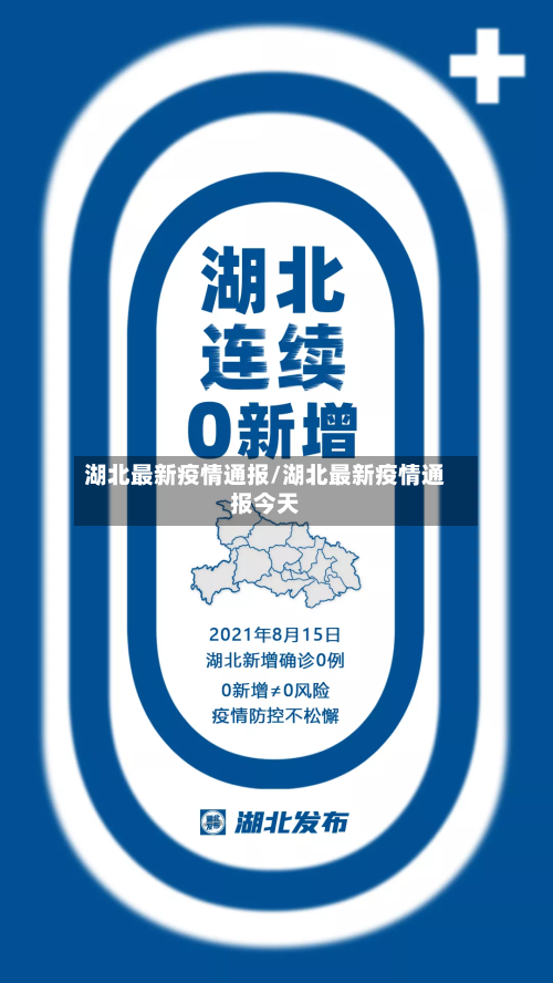 湖北最新疫情通报/湖北最新疫情通报今天-第3张图片