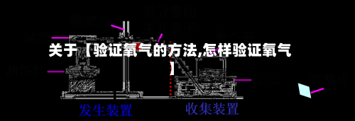 关于【验证氧气的方法,怎样验证氧气】