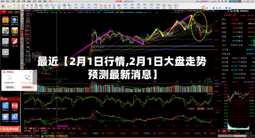 最近【2月1日行情,2月1日大盘走势预测最新消息】