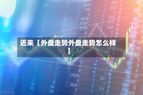近来【外盘走势外盘走势怎么样】-第2张图片