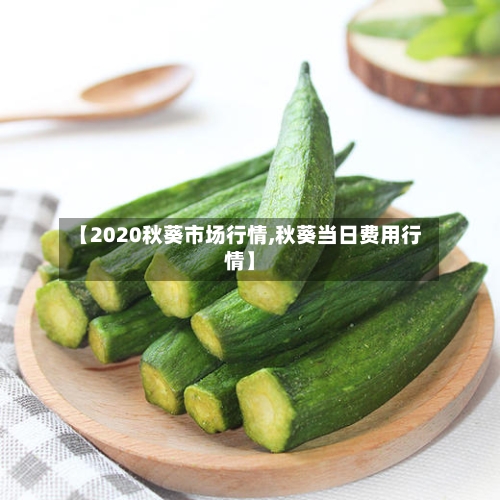 【2020秋葵市场行情,秋葵当日费用行情】