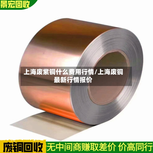 上海废紫铜什么费用行情/上海废铜最新行情报价