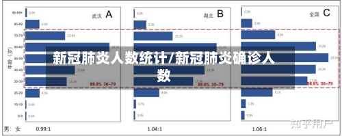 新冠肺炎人数统计/新冠肺炎确诊人数-第3张图片